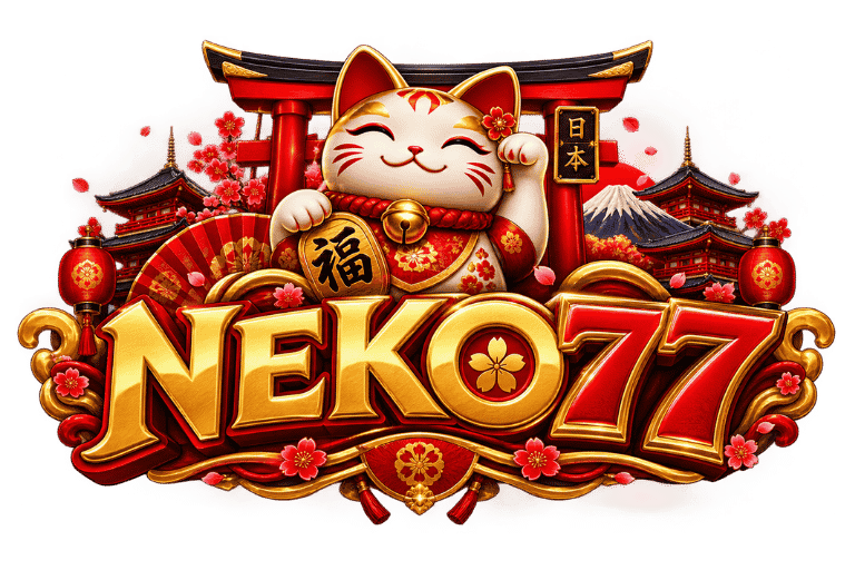 NEKO77